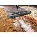 Пилосос BOSCH AdvancedVac 20 06033D1200