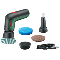 Універсальна щітка BOSCH UniversalBrush 06033E0000