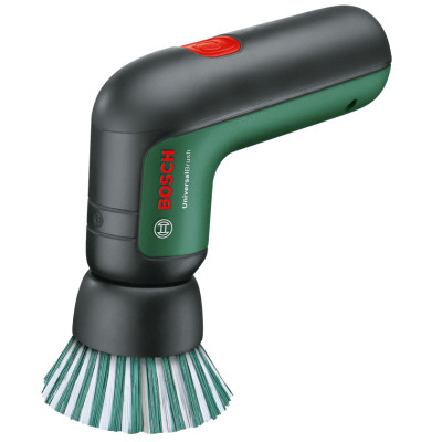 Универсальная щётка BOSCH UniversalBrush 06033E0000