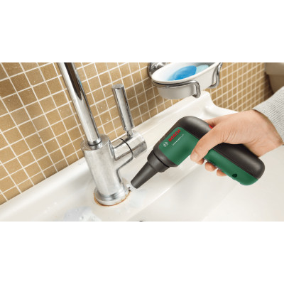 Универсальная щётка BOSCH UniversalBrush 06033E0000