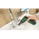 Универсальная щётка BOSCH UniversalBrush 06033E0000