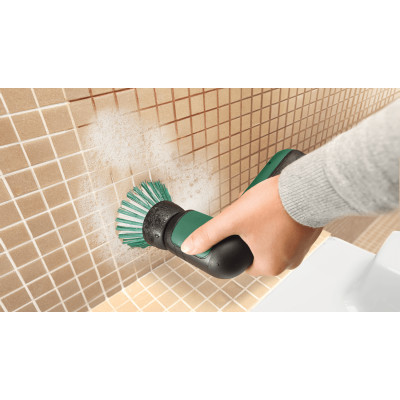 Универсальная щётка BOSCH UniversalBrush 06033E0000
