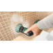 Универсальная щётка BOSCH UniversalBrush 06033E0000