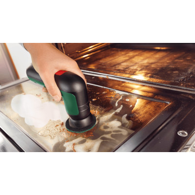 Универсальная щётка BOSCH UniversalBrush 06033E0000