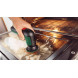 Универсальная щётка BOSCH UniversalBrush 06033E0000