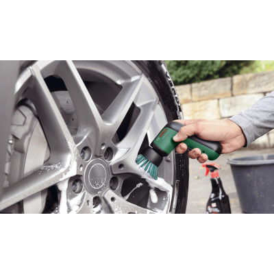 Универсальная щётка BOSCH UniversalBrush 06033E0000