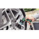 Универсальная щётка BOSCH UniversalBrush 06033E0000