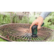 Универсальная щётка BOSCH UniversalBrush 06033E0000