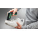 Универсальная щётка BOSCH UniversalBrush 06033E0000