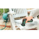 Универсальная щётка BOSCH UniversalBrush 06033E0000