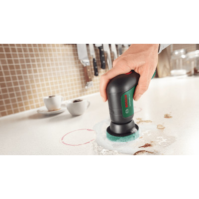 Универсальная щётка BOSCH UniversalBrush 06033E0000