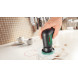 Универсальная щётка BOSCH UniversalBrush 06033E0000