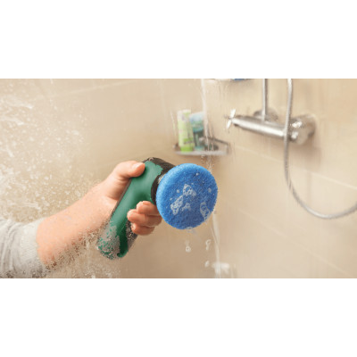 Универсальная щётка BOSCH UniversalBrush 06033E0000