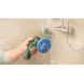 Универсальная щётка BOSCH UniversalBrush 06033E0000