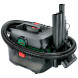 Пилосос акумуляторний BOSCH AdvancedVac 18-8 06033E1000 без АКБ