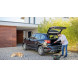 Пилосос акумуляторний BOSCH AdvancedVac 18-8 06033E1000 без АКБ