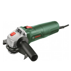Угловая шлифмашина BOSCH UniversalGrind 750-125 06033E2001