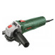 Кутова шліфмашина BOSCH UniversalGrind 750-125 06033E2001