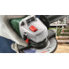 Кутова шліфмашина BOSCH UniversalGrind 750-125 06033E2001