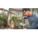 Кутова шліфмашина BOSCH UniversalGrind 750-125 06033E2001