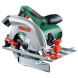 Дисковая пила BOSCH PKS 55 0603500020
