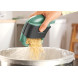 Дисковая пила BOSCH PKS 55 A 0603501002