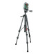 Лазерний нівелір Bosch PLL 360 Set 0603663001