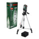 Лазерний нівелір Bosch PLL 360 Set 0603663001