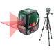 Лазерный нивелир Bosch PLL 2 Set 0603663401