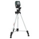 Лазерный нивелир Bosch PLL 2 Set 0603663401
