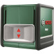 Лазерный нивелир BOSCH Quigo 0603663503