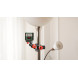 Лазерный нивелир BOSCH Quigo 0603663503