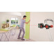 Лазерный нивелир BOSCH Quigo 0603663503