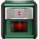 Лазерний нівелір Bosch Quigo Plus 0603663600