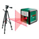 Лазерний нівелір Bosch Quigo Plus 0603663600