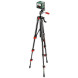 Лазерний нівелір Bosch Quigo Plus 0603663600