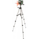 Лазерний нівелір BOSCH Quigo Plus 0603663602
