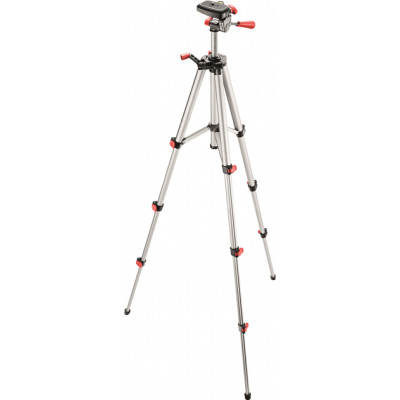 Лазерний нівелір BOSCH Quigo Plus 0603663602