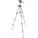 Лазерний нівелір BOSCH Quigo Plus 0603663602