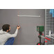 Лазерний нівелір BOSCH Quigo Plus 0603663602
