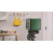 Лазерний нівелір BOSCH Quigo Plus 0603663602