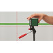 Лазерний нівелір BOSCH Quigo Plus 0603663602