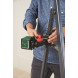 Лазерний нівелір BOSCH Quigo Plus 0603663602