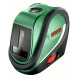 Лазерний нівелір Bosch UniversalLevel 2 Set 0603663801