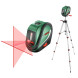 Лазерний нівелір Bosch UniversalLevel 2 Set 0603663801