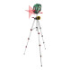 Лазерний нівелір Bosch UniversalLevel 2 Set 0603663801
