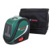 Лазерний нівелір Bosch UniversalLevel 2 Set 0603663801
