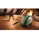 Лазерний нівелір BOSCH UniversalLevel 2 Set 0603663803
