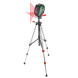 Лазерний нівелір BOSCH UniversalLevel 3 0603663901