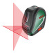 Лазерний нівелір BOSCH UniversalLevel 3 0603663901